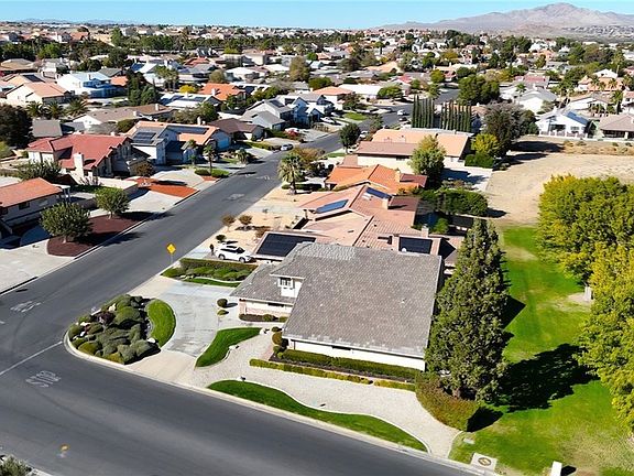 3rd image of 12885 Rainshadow Rd