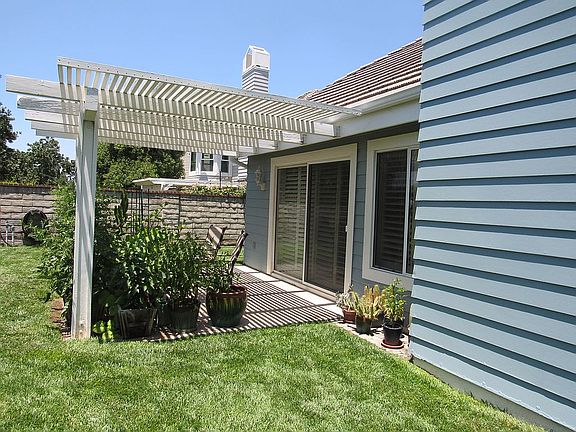 3rd image of 26309 Emerald Dove Dr