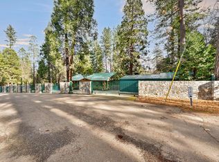 2911 Larkspur Ln, Camino, CA 95709