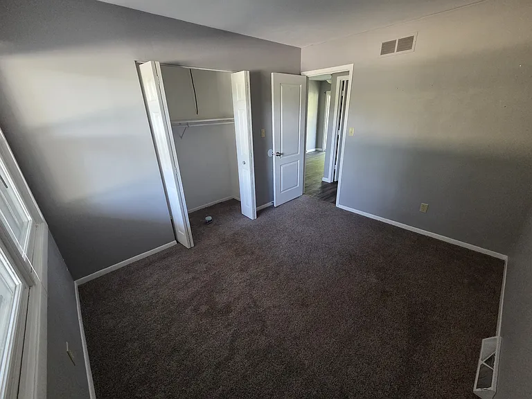 18717 County Road 104 #18723 — Photo 7