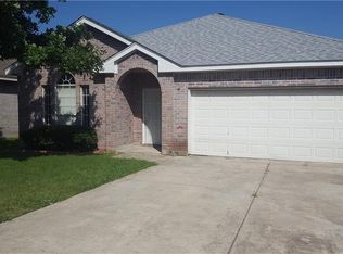 104 Blue Ridge Trl, Elgin, TX 78621