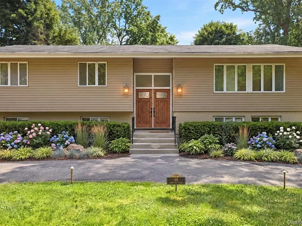 69 Crawford Terrace, New Rochelle, NY 10804