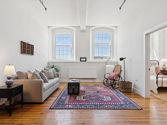 2nd image of 2 Main Street #18-421