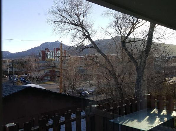 3040 Pennsylvania Ave