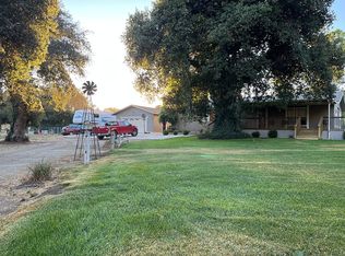 2355 Lake Morena Dr, Campo, CA 91906