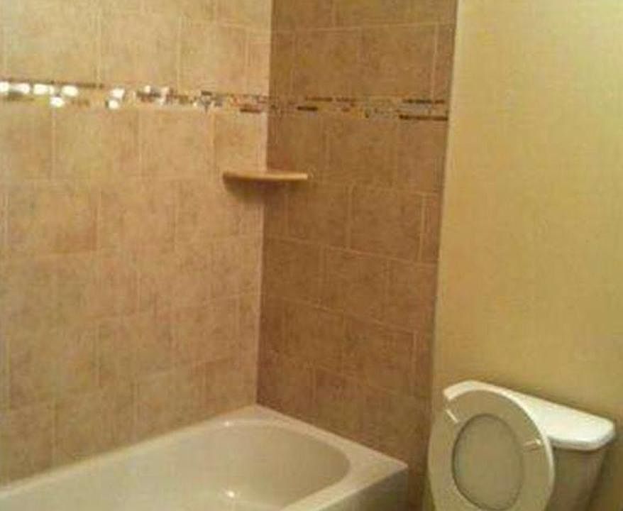 1st image of 2243 N Camac St #000002