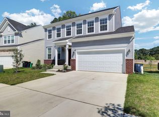 211 Buccoo Reef Loop, Accokeek, MD 20607
