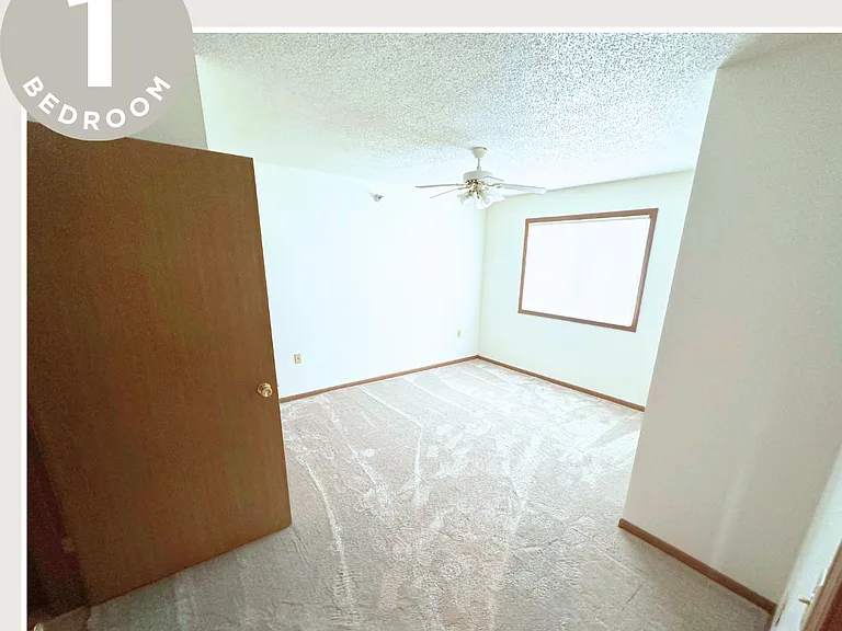 428 Talbott St #2 — Photo 7