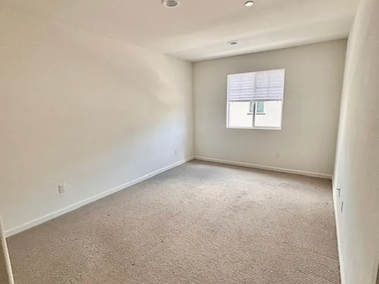 41987 Isadora St #1403 — Photo 36