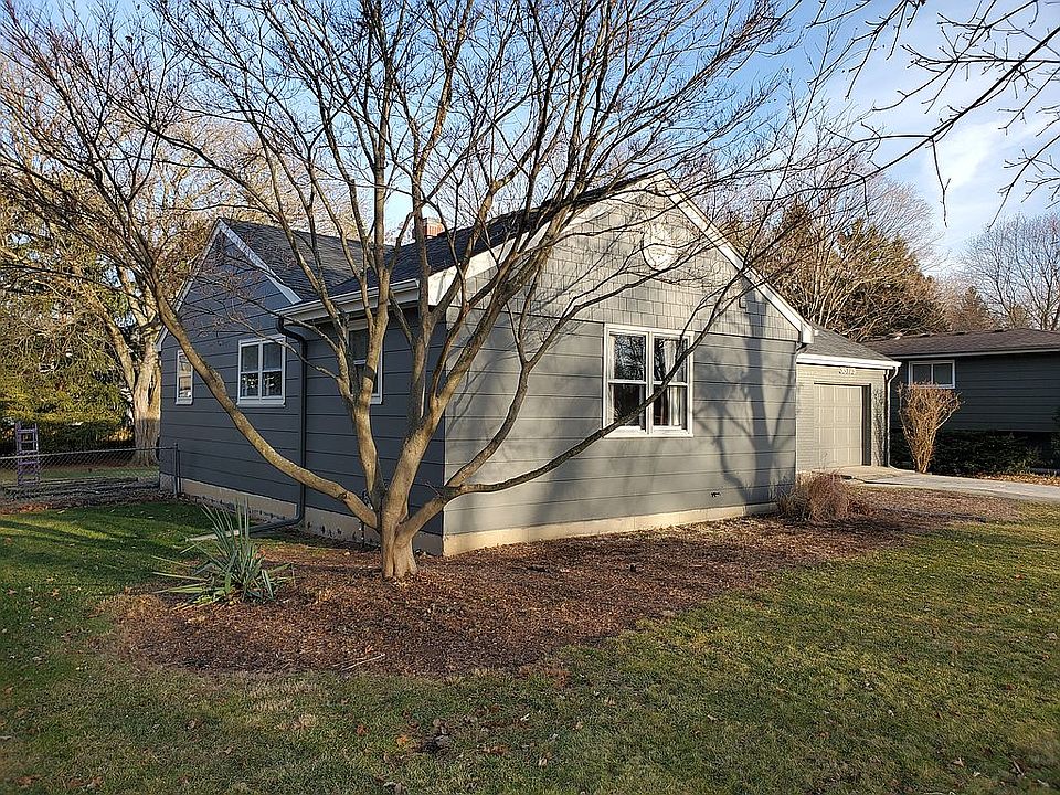 1st image of 3S175 Cherrywood Ln
