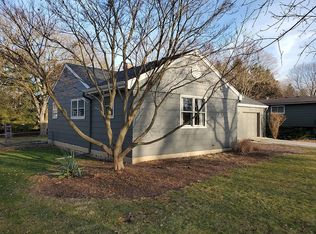 3S175 Cherrywood Ln, Glen Ellyn, IL