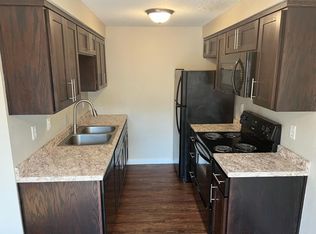 507 Mary Neal Ln, Creswell, OR 97426