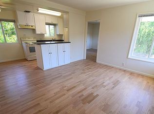 520 D St APT 12, San Rafael, CA 94901