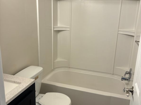 4517 Florence Ave APT D