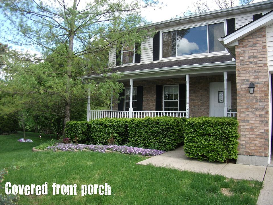 1st image of 7455 Shady Knoll Cir
