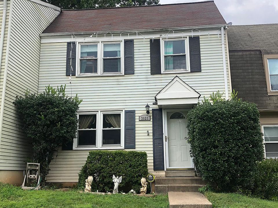 1st image of 3028 Ellenwood Dr