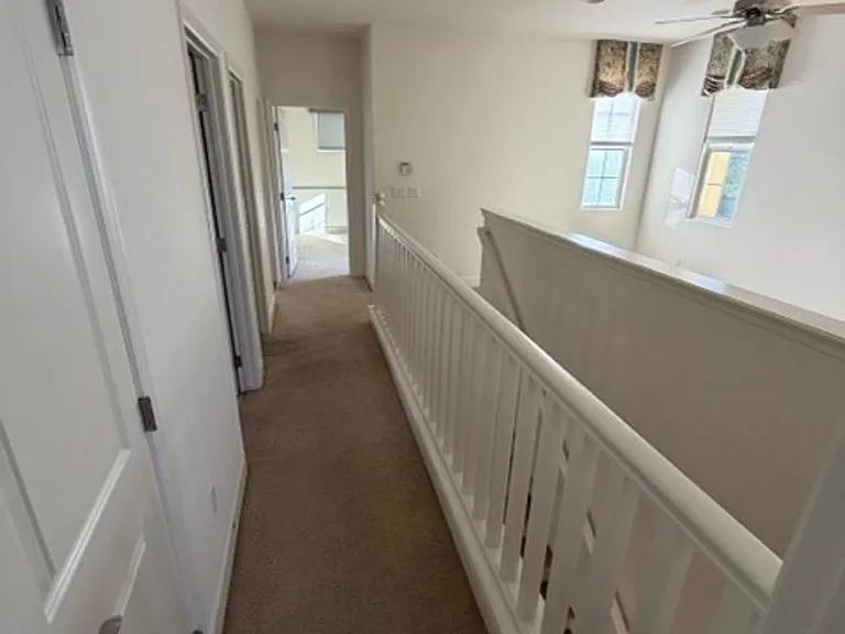 9580 Casa Bella Ct — Photo 31