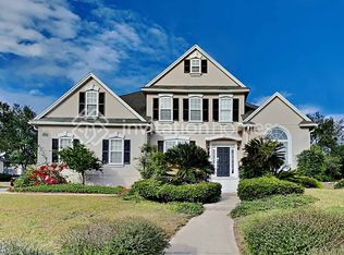 12657 Shoal Creek Ln N, Jacksonville, FL 32225