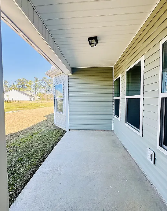 2422 Capri Court - 1 — Photo 2