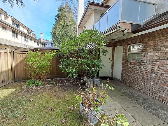 3rd image of 8711 General Currie Rd #12