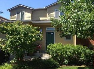 2481 Mountain Ter, Eugene, OR 97408