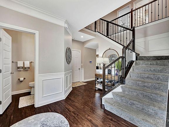 4th image of 2763 Buckridge Dr