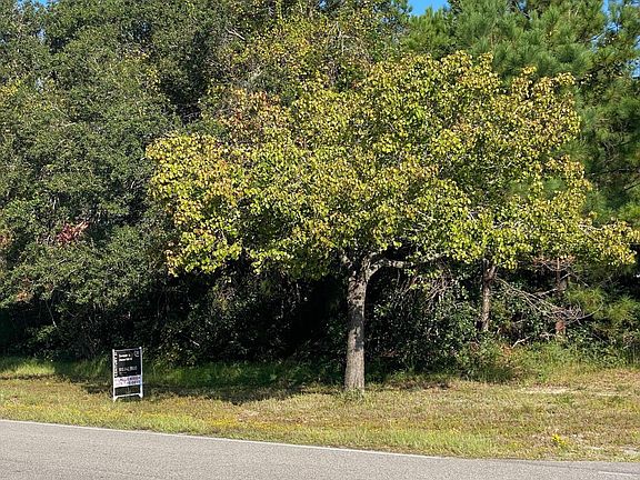 5th image of 2302&2304 W Oak Island Drive LOT 3 & 4