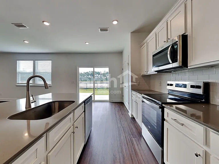547 Plumeria Ln — Photo 3