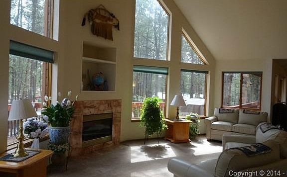 2nd image of 200 Sunnywood Ln