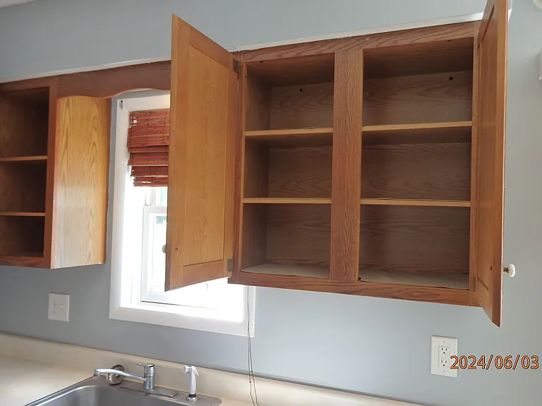 6 Aspen Ridge Blvd #6A — Photo 18