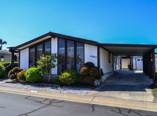 1485 Dover St, Oceanside, CA 92057