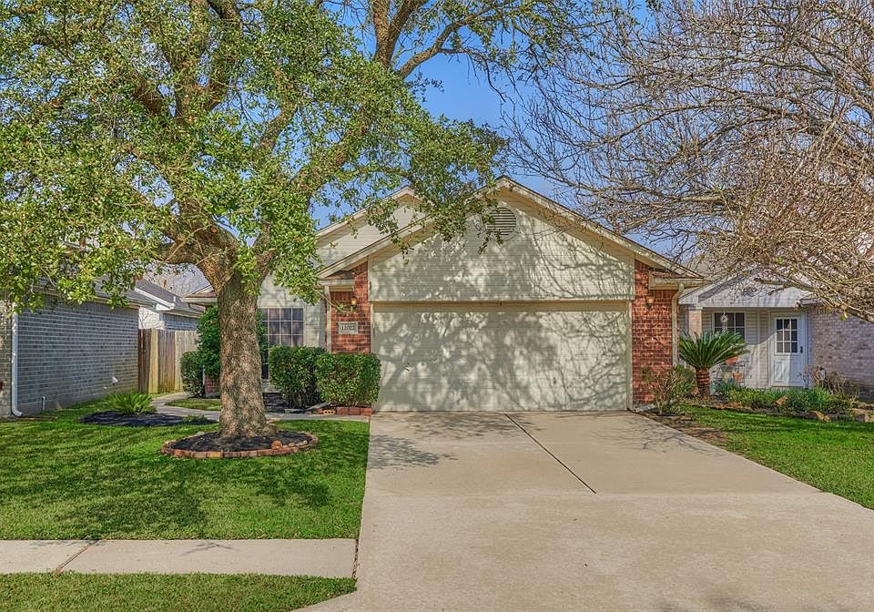 1st image of 12022 Oakner Dr