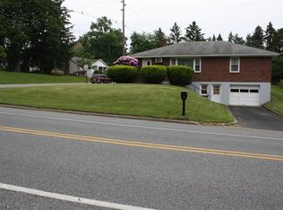 1012 Belvidere Rd, Phillipsburg, NJ 08865