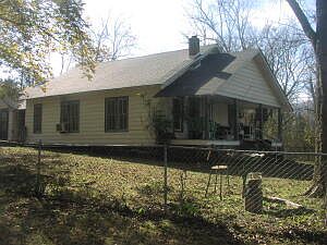 1st image of Hc72 Bx399 Off Nc Hwy #327-8430