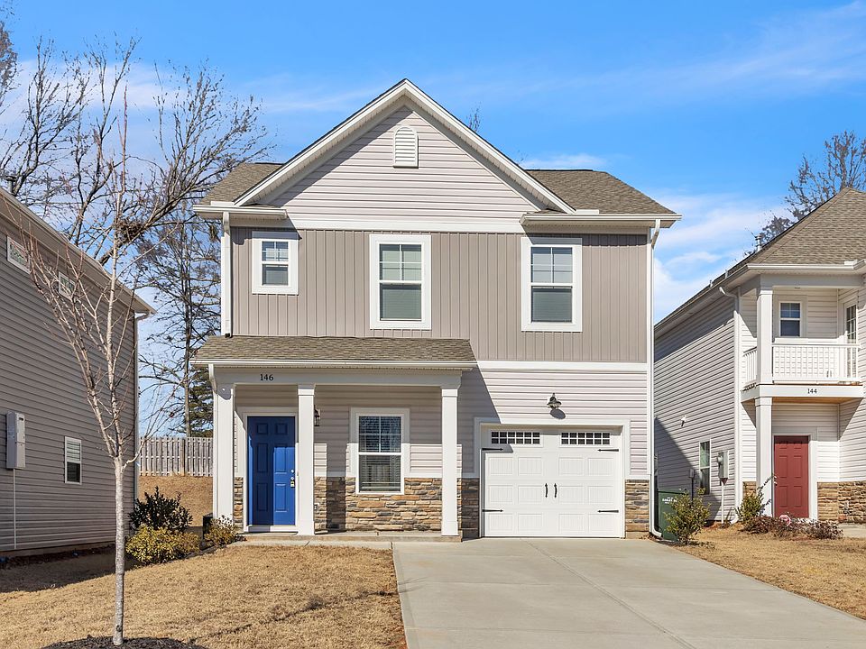 1st image of 146 Highland Park Ct