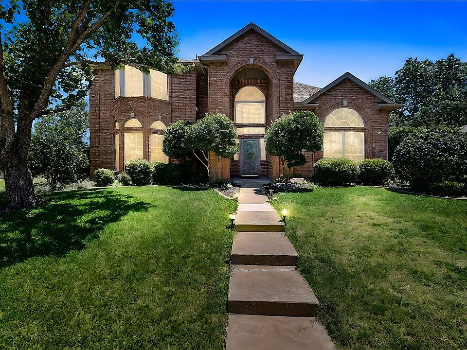 1st image of 5956 Madison Dr