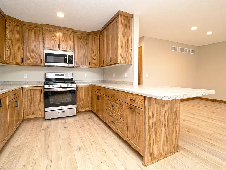 610 Martin Ave #2A — Photo 1