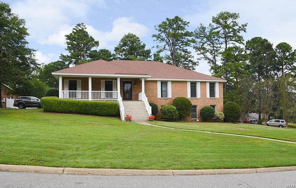 1st image of 4441 Blackwood Dr