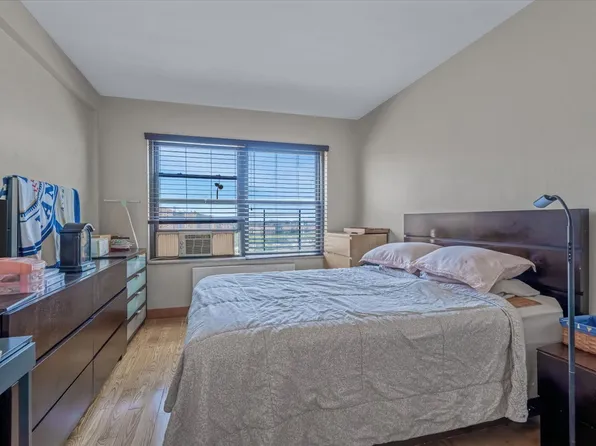 99-05 63rd Drive image 9 of 12