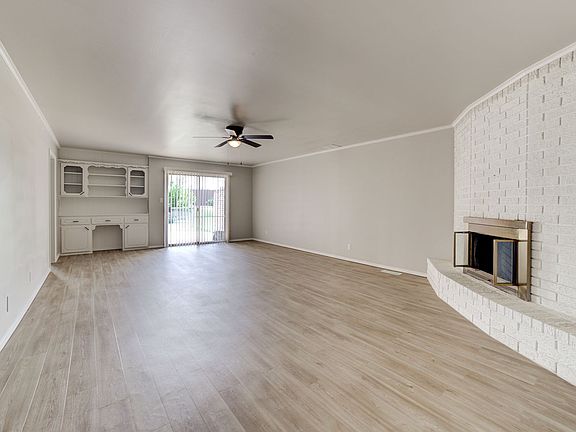 2nd image of 6930 S 67th Ave E #6932