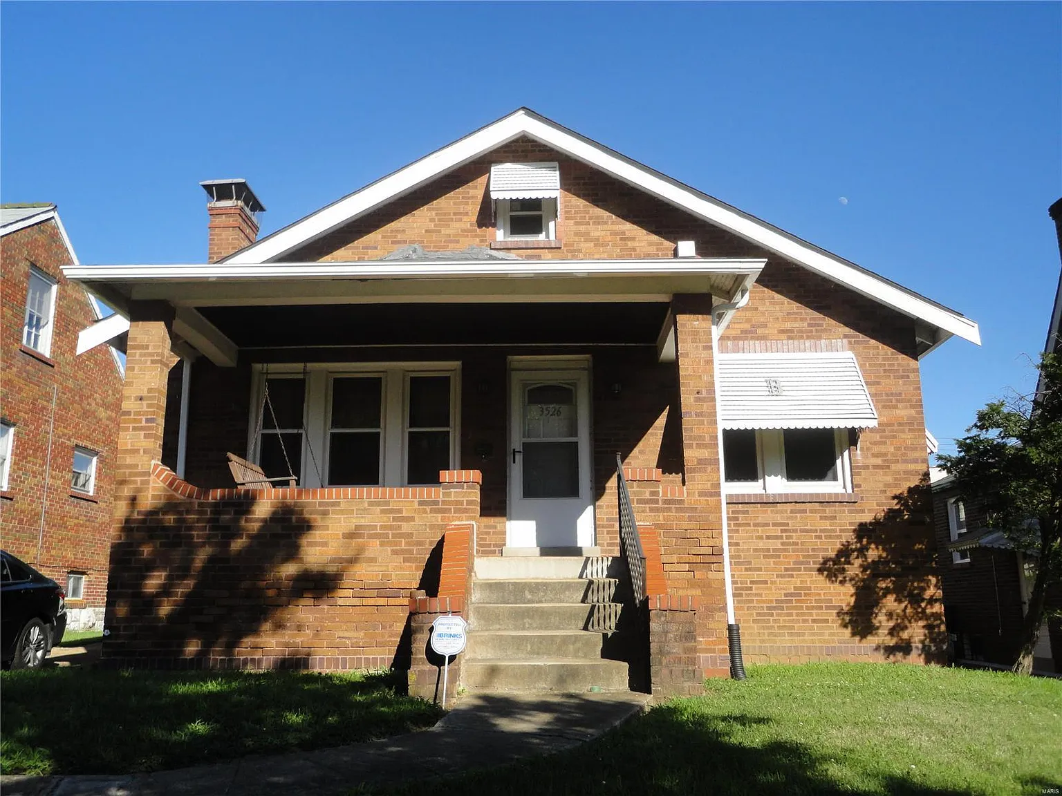 3526 Belaire Pl photo 1