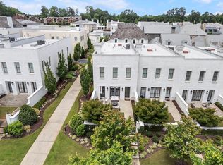 319 S Esplanade, Alpharetta, GA 30009