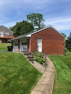 4th image of 6310 Jack St
