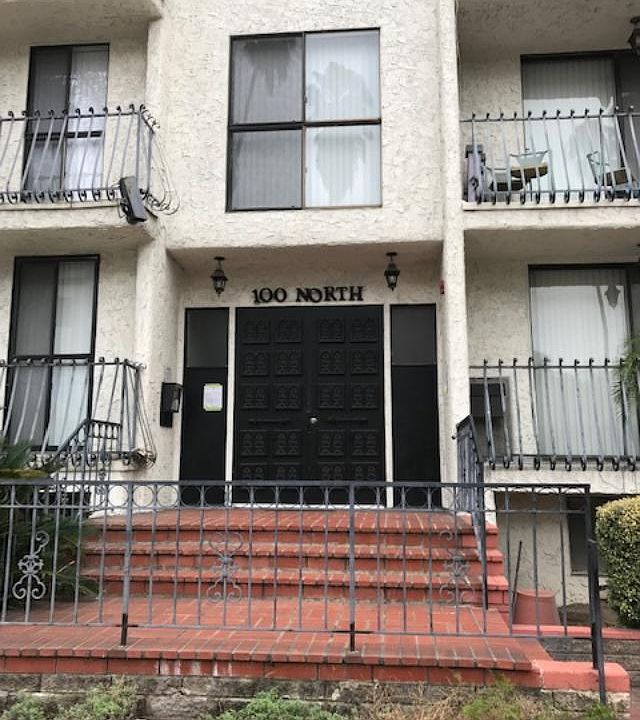 Building Photo 3