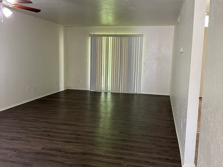 9095 Harper St — Photo 3
