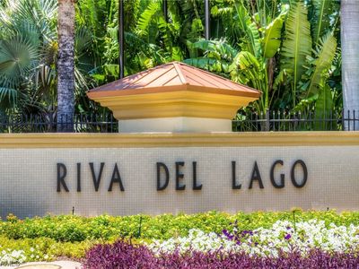 14300 Riva Del Lago Dr APT 1604, Fort Myers, FL, 33907