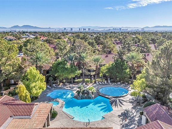 4th image of 2200 S Fort Apache Rd Unit 1050