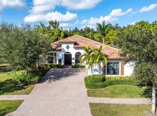 6373 Grebe Ct, Lake Worth, FL 33463