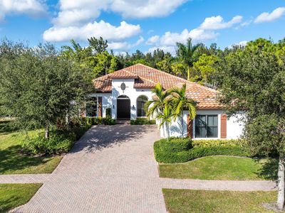 6373 Grebe Court, Lake Worth, FL, 33463
