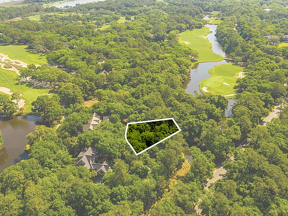 2nd image of 73 Salthouse Ln